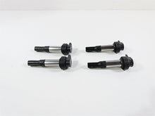 Load image into Gallery viewer, 2017 BMW S1000RR K46 Ignition Coil Set of 4 Four 12138523972

