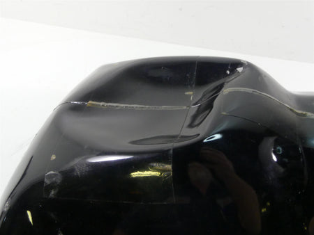 2004 Honda CBR1000RR SC57 Fuel Gas Petrol Tank -Dents 17520-MEL-D21 {{ shop.shopifyCountryName }} - Mototech271