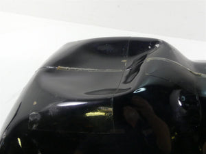 2004 Honda CBR1000RR SC57 Fuel Gas Petrol Tank -Dents 17520-MEL-D21 | Mototech271