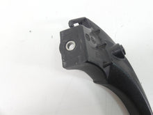 Load image into Gallery viewer, 2009 BMW K1300 S K40 Rear Passenger Grab Handle Set 40705000090 40704000090 | Mototech271
