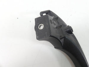 2009 BMW K1300 S K40 Rear Passenger Grab Handle Set 40705000090 40704000090 | Mototech271