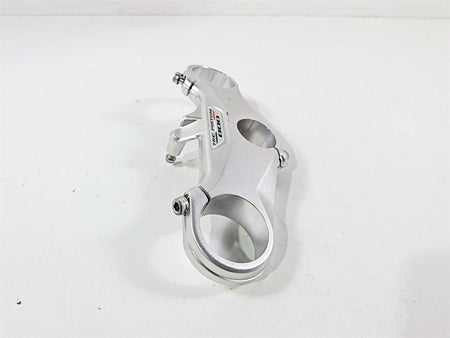 2016 Mv Agusta F3 800 RR Upper Triple Tree & Riser Holder Tri Pistoni 8000B5703-Mototech271