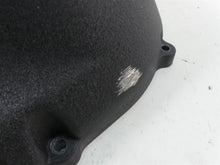 Load image into Gallery viewer, 2015 Harley FXDF Dyna Fat Bob Outer Primary Drive Clutch Cover 60784-06A
