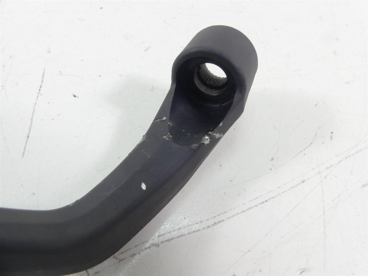 2015 KTM 1190 Adventure R Shift Lever Shifting Pedal Gear Selector 6003403104433 {{ shop.shopifyCountryName }} - Mototech271