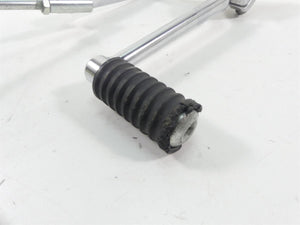 2012 Harley Touring FLHX Street Glide Shifter Shift Lever & Rod Set 33718-82 | Mototech271