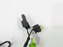 Load image into Gallery viewer, 2022 BMW RnineT Pure K22 DimSport Rapid Bike Smart 2 Module - Read 23054770
