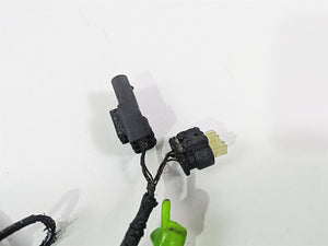 2022 BMW RnineT Pure K22 DimSport Rapid Bike Smart 2 Module - Read 23054770