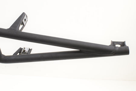 2011 Ducati Multistrada 1200 ABS Rear Subframe Sub Frame STRAIGHT 47110201AA {{ shop.shopifyCountryName }} - Mototech271