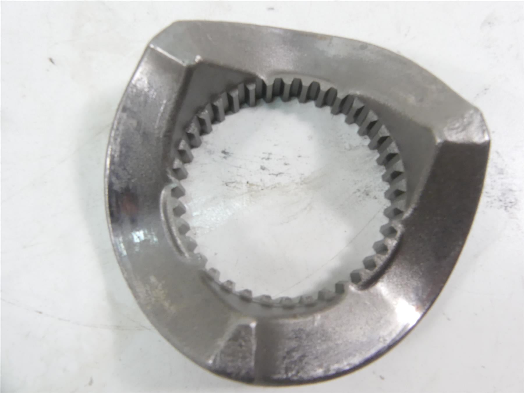2017 Harley Touring FLHTKL Electra Glide Primary Drive Clutch Kit M8 37000254A {{ shop.shopifyCountryName }} - Mototech271