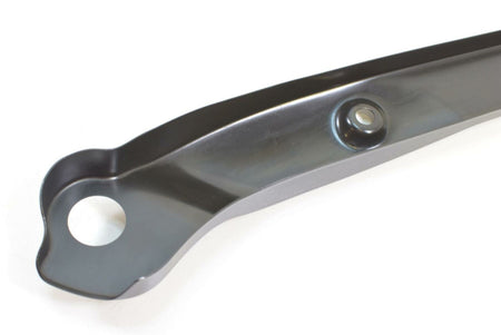 2009 Harley FXDFSE CVO Dyna Fat Bob Right Rear Fender Strut Brace Cover 59410-09 {{ shop.shopifyCountryName }} - Mototech271
