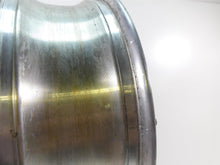 Load image into Gallery viewer, 2007 Honda VTX1800 T1 Straight Enkei Rear Cast Wheel Rim 16x5 42650-MCV-R10 | Mototech271
