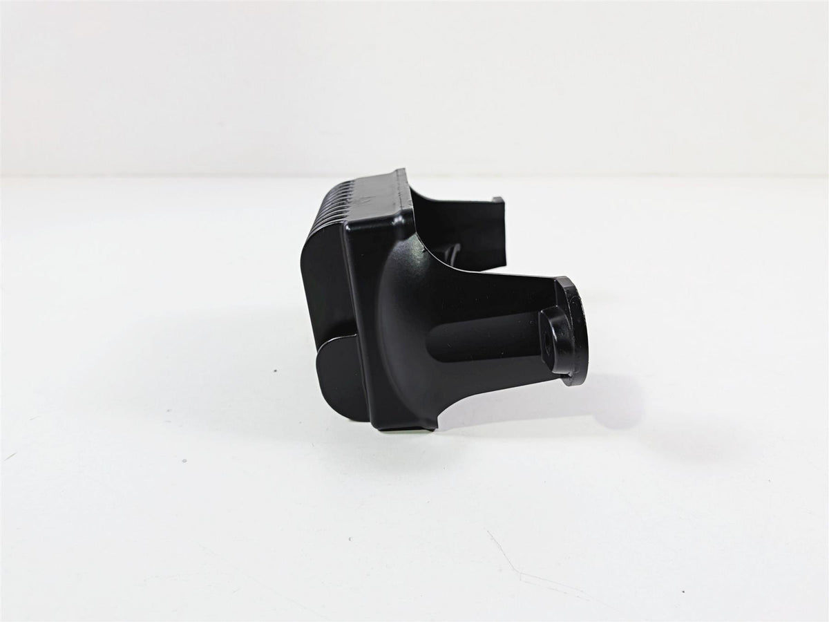 2016 Harley Touring FLHX Street Glide Rectifier Voltage Regulator 74505-09A {{ shop.shopifyCountryName }} - Mototech271