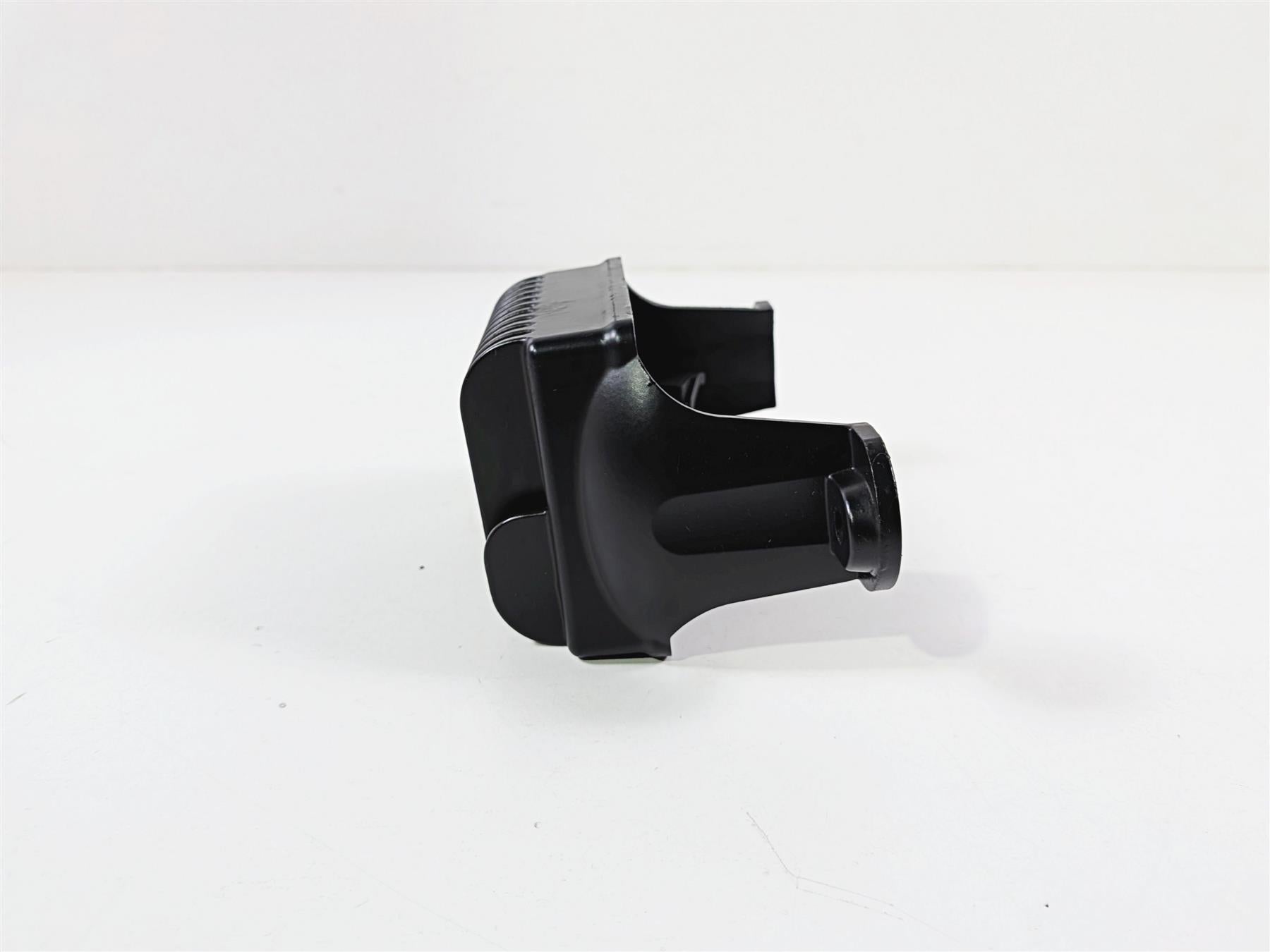 2016 Harley Touring FLHX Street Glide Rectifier Voltage Regulator 74505-09A {{ shop.shopifyCountryName }} - Mototech271