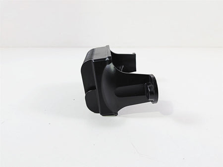 2016 Harley Touring FLHX Street Glide Rectifier Voltage Regulator 74505-09A {{ shop.shopifyCountryName }} - Mototech271