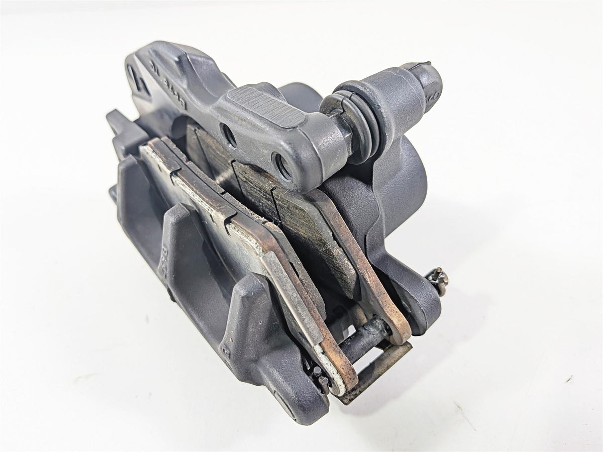 2016 BMW R1200 GS K50 Brembo Rear Brake Caliper 34218535160 {{ shop.shopifyCountryName }} - Mototech271