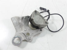 Load image into Gallery viewer, 2019 Indian Motorcycle Co. FTR1200 Rear Brembo Brake Caliper 1912958 | Mototech271
