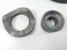 Load image into Gallery viewer, 2021 Harley Softail FXBBS Street Bob Complete Primary Drive Clutch Kit 37000263A
