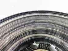 Load image into Gallery viewer, 2023 Kawasaki Teryx KRX KRF 1000 C Stock 15x8 Wheel Rim 49058-0729-397
