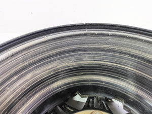 2023 Kawasaki Teryx KRX KRF 1000 C Stock 15x8 Wheel Rim 49058-0729-397