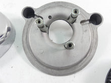 Load image into Gallery viewer, 2005 Harley Touring CVO FLHTC SE Electra Glide  Air Breather Filter  29478-05 | Mototech271
