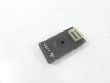 Load image into Gallery viewer, 1993 Harley FXSTS Softail Springer Tsm Turn Signal Module - Read 68537-89G 9307 | Mototech271
