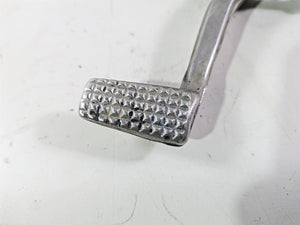 2003 Kawasaki ZX9R Ninja Left Right Rider Footpeg Set Shifter 35011-1874 | Mototech271