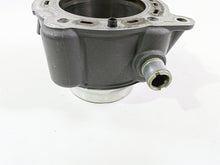 Load image into Gallery viewer, 2012 Ducati Streetfighter 848 Rear Vertical Cylinder Jug Piston Set 120Z0021AB

