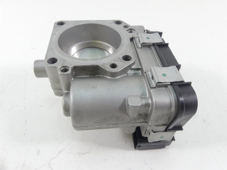2015 BMW K1600GT K48 Throttle Body Fuel Gas Injection Injector 13547714283 {{ shop.shopifyCountryName }} - Mototech271