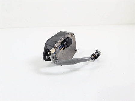 2009 Yamaha Waverunner FX1800 Cruiser Lean Angle Tip Over Sensor 6S5-8259E-00-00 {{ shop.shopifyCountryName }} - Mototech271
