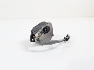 2009 Yamaha Waverunner FX1800 Cruiser Lean Angle Tip Over Sensor 6S5-8259E-00-00