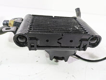 Load image into Gallery viewer, 2015 Harley Touring FLHTKL E -Glide Low Left Radiator Fan Set -Read 26800004D | Mototech271
