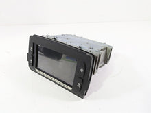 Load image into Gallery viewer, 2017 Harley Touring FLHTKSE CVO E-Glide Boom Box 6.5Gt Radio Set -Read 76000228B
