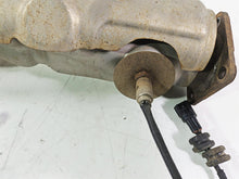 Load image into Gallery viewer, 2021 Kawasaki Teryx KRX KRF 1000 Exhaust Header Manifold 246miles 39178-0389
