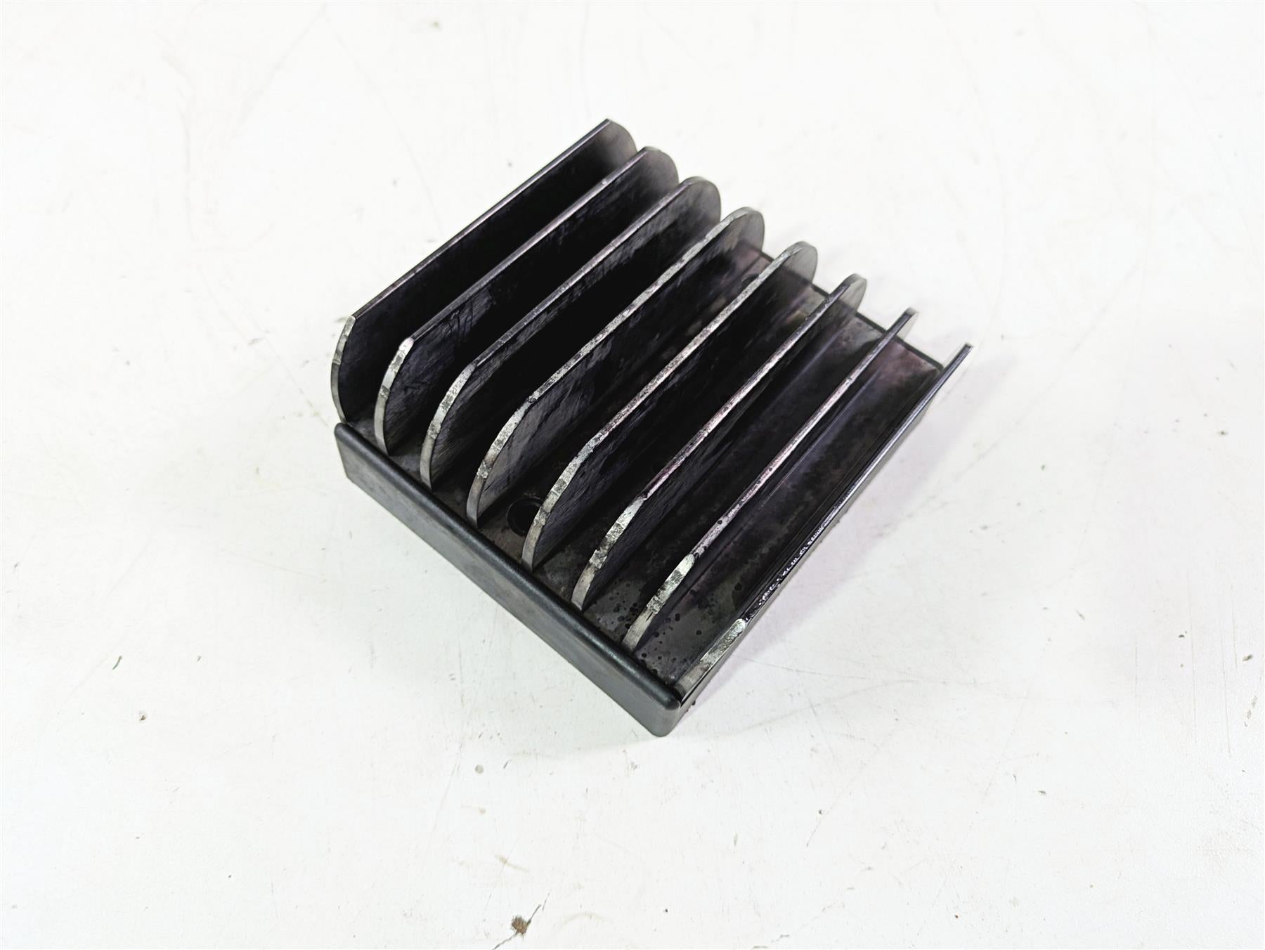 2022 Harley RA1250 S Pan America Rectifier Voltage Regulator 74700042 {{ shop.shopifyCountryName }} - Mototech271