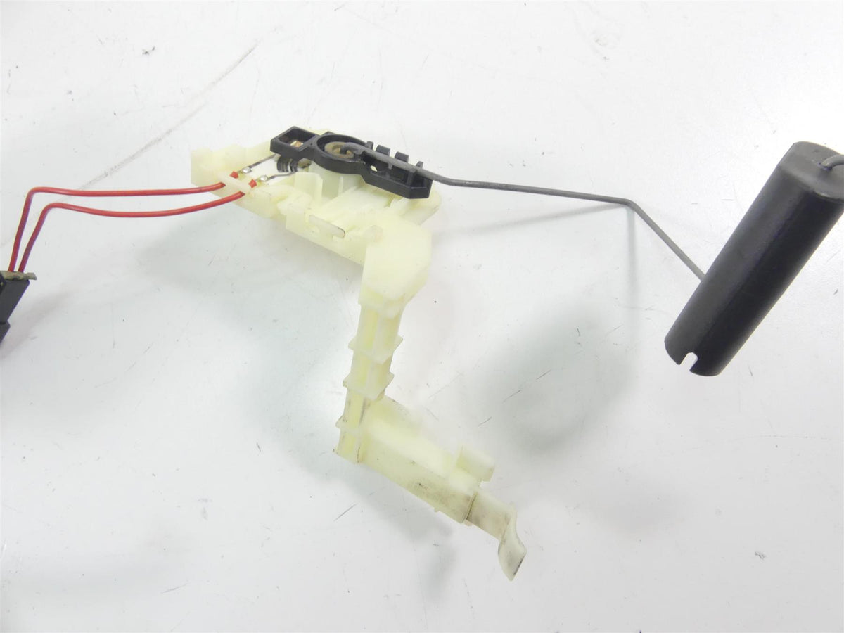 2012 Harley Touring FLHTP Electra Glide Fuel Gas Petrol Pump Tested 62908-08 {{ shop.shopifyCountryName }} - Mototech271