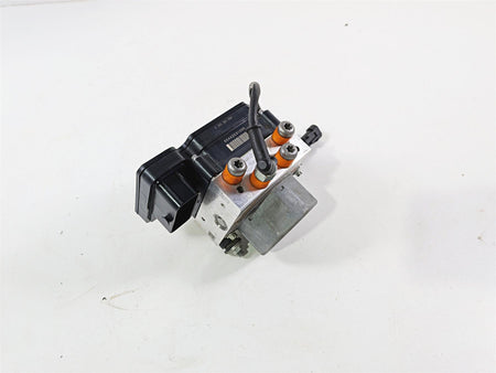 2016 KTM 1290 Super Adventure Abs Brake Control Unit Module 60442031144 {{ shop.shopifyCountryName }} - Mototech271