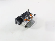 Load image into Gallery viewer, 2016 KTM 1290 Super Adventure Abs Brake Control Unit Module 60442031144
