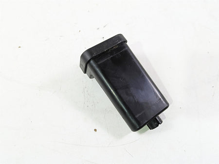 2013 Harley VRSCF Muscle Rod Tsm Turn Signal Flashing Module 68921-07 {{ shop.shopifyCountryName }} - Mototech271