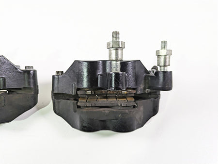 2016 Indian Chief Classic Front Brake Caliper Set 1912390 1912391 {{ shop.shopifyCountryName }} - Mototech271