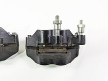 Load image into Gallery viewer, 2016 Indian Chief Classic Front Brake Caliper Set 1912390 1912391 | Mototech271
