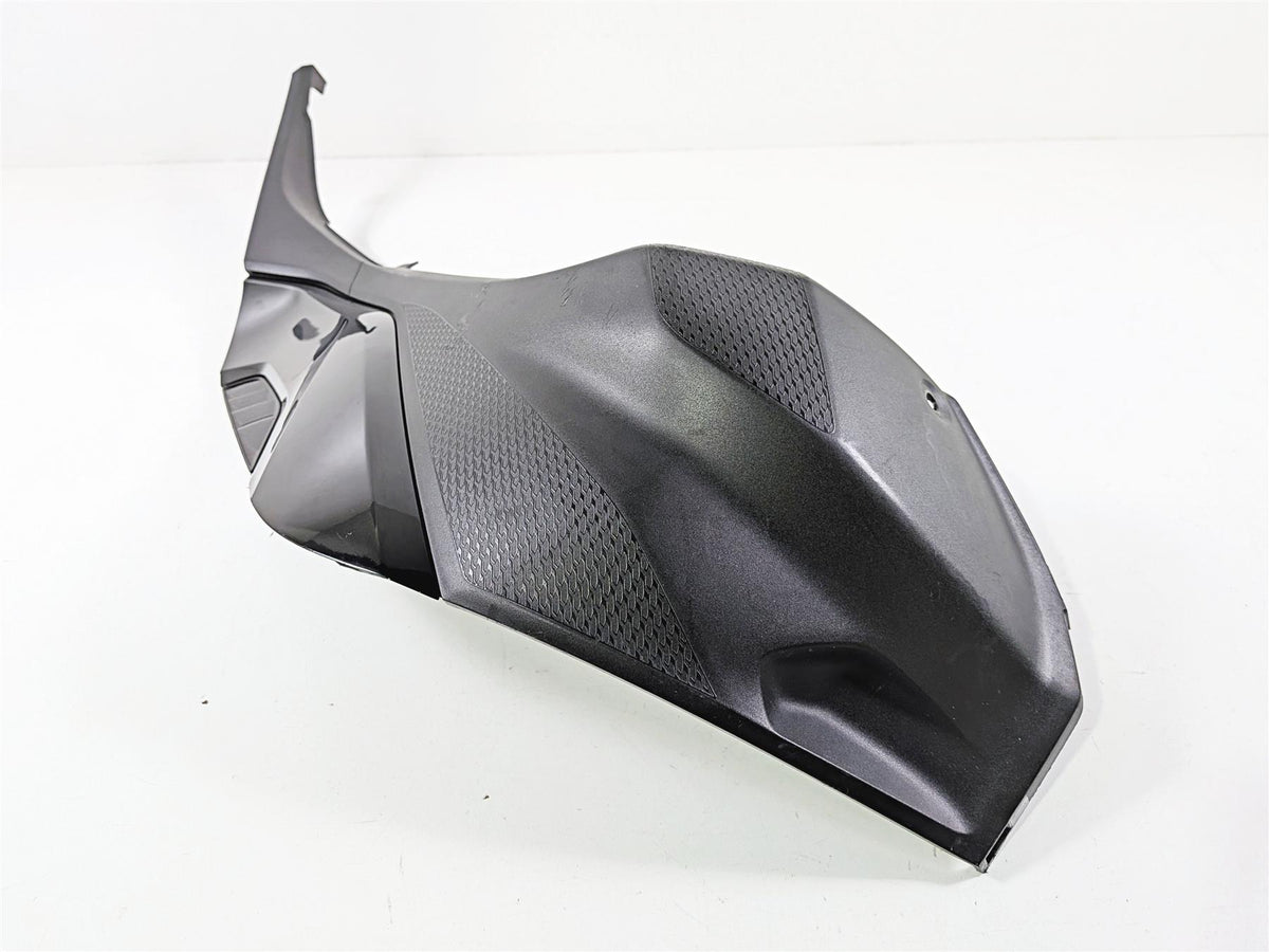 2024 BMW S1000RR K67 Right Tank Side Trim Cover Fairing 46638569772-Mototech271