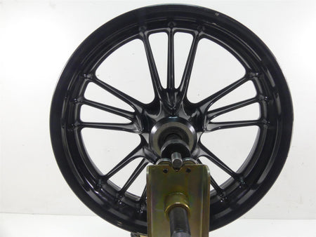 2018 Indian Scout Sixty Front 16x3.5 Wheel Rim -Has Ding 1522090 {{ shop.shopifyCountryName }} - Mototech271