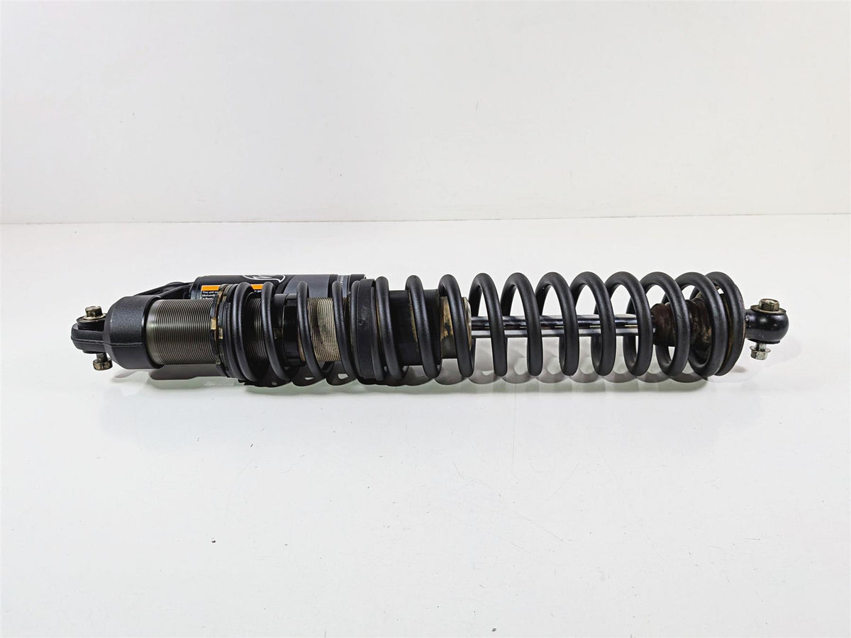 2023 Yamaha YXZ1000R SS XTR Fox BENT Front Right Shock Damper BAS-F310H-01-Mototech271