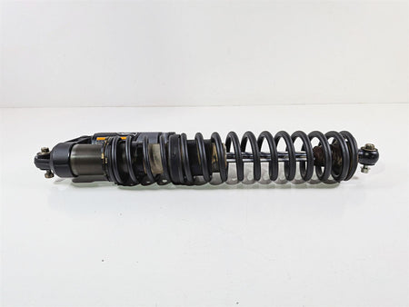 2023 Yamaha YXZ1000R SS XTR Fox BENT Front Right Shock Damper BAS-F310H-01-Mototech271