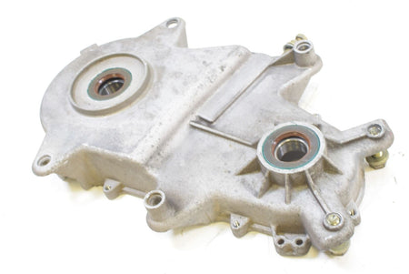 2010 Polaris Dragon RMK 800 S10PG8ESA Chain Gears Case Secondary Drive 5136088 {{ shop.shopifyCountryName }} - Mototech271