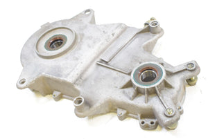 2010 Polaris Dragon RMK 800 S10PG8ESA Chain Gears Case Secondary Drive 5136088 | Mototech271