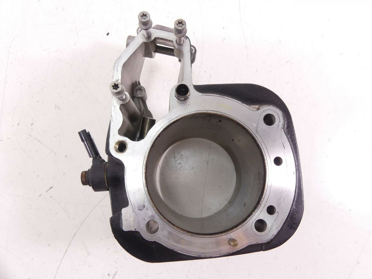 2008 BMW R1200GS K255 Adv Left Jug And Piston Cylinder 11117673573 {{ shop.shopifyCountryName }} - Mototech271