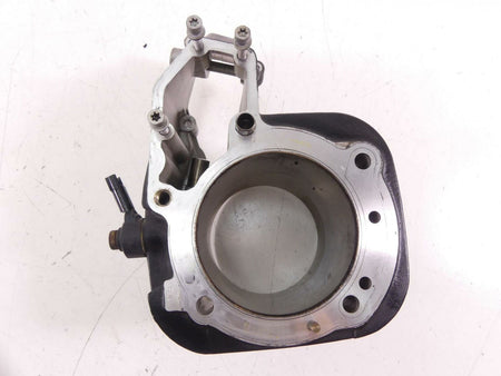 2008 BMW R1200GS K255 Adv Left Jug And Piston Cylinder 11117673573 {{ shop.shopifyCountryName }} - Mototech271