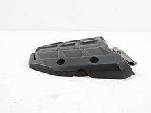 Load image into Gallery viewer, 2012 Triumph Tiger 800XC ABS Rear Luggage Rack Carrier Seat Cover T2303017
