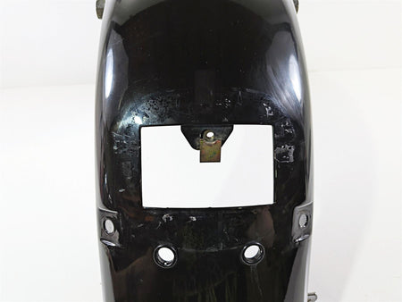 2006 Harley Touring FLHTCU SE CVO Electra Glide Rear Fender Emerald 58702-06-Mototech271